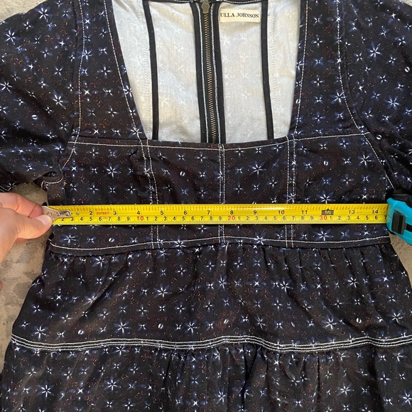 Ulla Johnson Dress - Picture 5 of 6